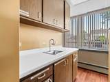 1407 8th Street - Photo 10