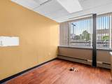 1407 8th Street - Photo 11