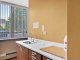 1407 8th Street - Photo 12