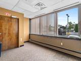1407 8th Street - Photo 13