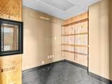 1407 8th Street - Photo 14