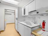 1407 8th Street - Photo 15