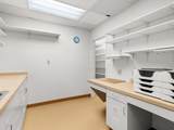 1407 8th Street - Photo 16