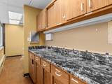 1407 8th Street - Photo 17