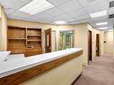 1407 8th Street - Photo 18