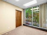 1407 8th Street - Photo 19