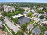1407 8th Street - Photo 2
