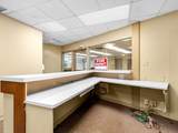 1407 8th Street - Photo 20