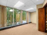 1407 8th Street - Photo 21