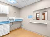 1407 8th Street - Photo 22