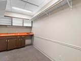 1407 8th Street - Photo 23