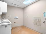 1407 8th Street - Photo 24