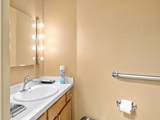 1407 8th Street - Photo 25