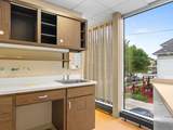 1407 8th Street - Photo 26