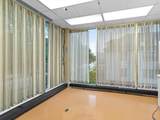 1407 8th Street - Photo 27