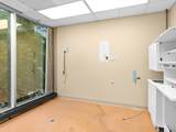 1407 8th Street - Photo 29