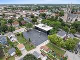 1407 8th Street - Photo 3