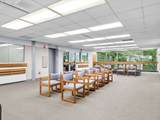 1407 8th Street - Photo 30