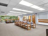 1407 8th Street - Photo 31