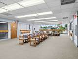 1407 8th Street - Photo 32