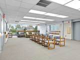 1407 8th Street - Photo 33