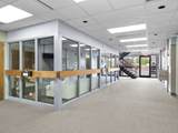 1407 8th Street - Photo 34