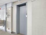 1407 8th Street - Photo 35