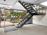 1407 8th Street - Photo 36