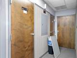 1407 8th Street - Photo 37