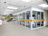 1407 8th Street - Photo 38