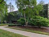 1407 8th Street - Photo 39