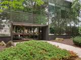 1407 8th Street - Photo 40