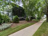 1407 8th Street - Photo 41