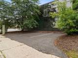 1407 8th Street - Photo 42