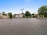 1407 8th Street - Photo 43