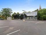 1407 8th Street - Photo 44
