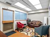 1407 8th Street - Photo 45