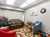 1407 8th Street - Photo 46