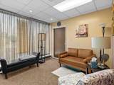 1407 8th Street - Photo 47
