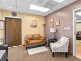 1407 8th Street - Photo 48