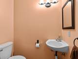 1407 8th Street - Photo 49