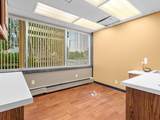 1407 8th Street - Photo 5
