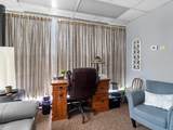 1407 8th Street - Photo 50