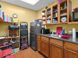 1407 8th Street - Photo 52