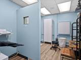 1407 8th Street - Photo 53