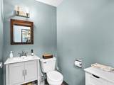 1407 8th Street - Photo 54