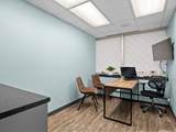 1407 8th Street - Photo 55