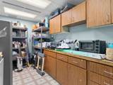 1407 8th Street - Photo 56