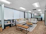 1407 8th Street - Photo 57
