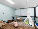 1407 8th Street - Photo 58